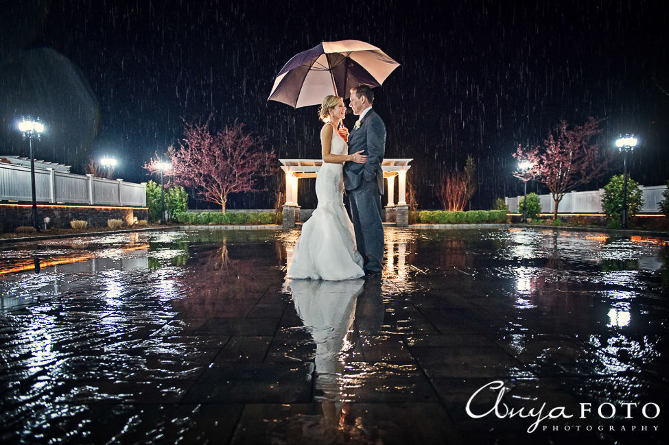 Anne Rich Greentree Country Club Nj Wedding Photographer