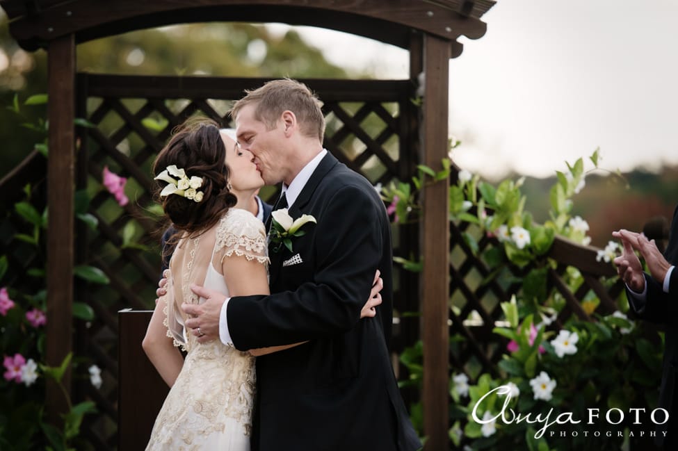 Keely John Tavistock Country Club Nj Wedding Photography