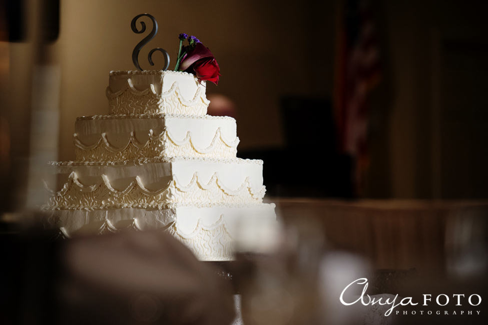 Keely John Tavistock Country Club Nj Wedding Photography