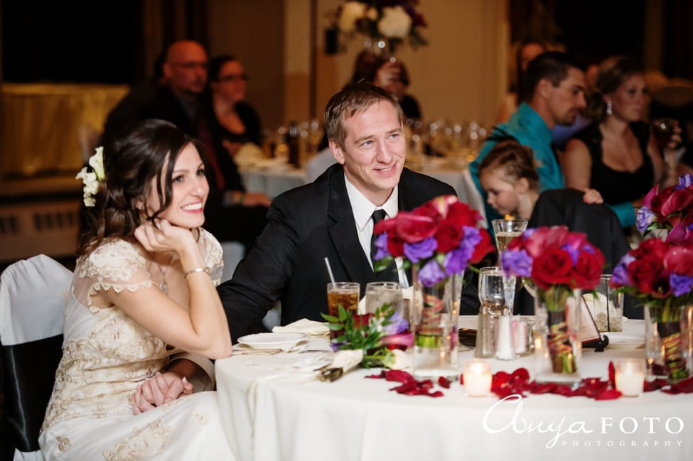 Keely John Tavistock Country Club Nj Wedding Photography