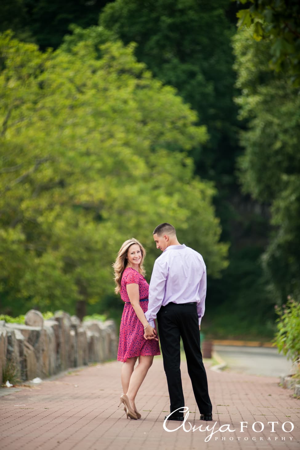 nj wedding photographer_nj engagement_22