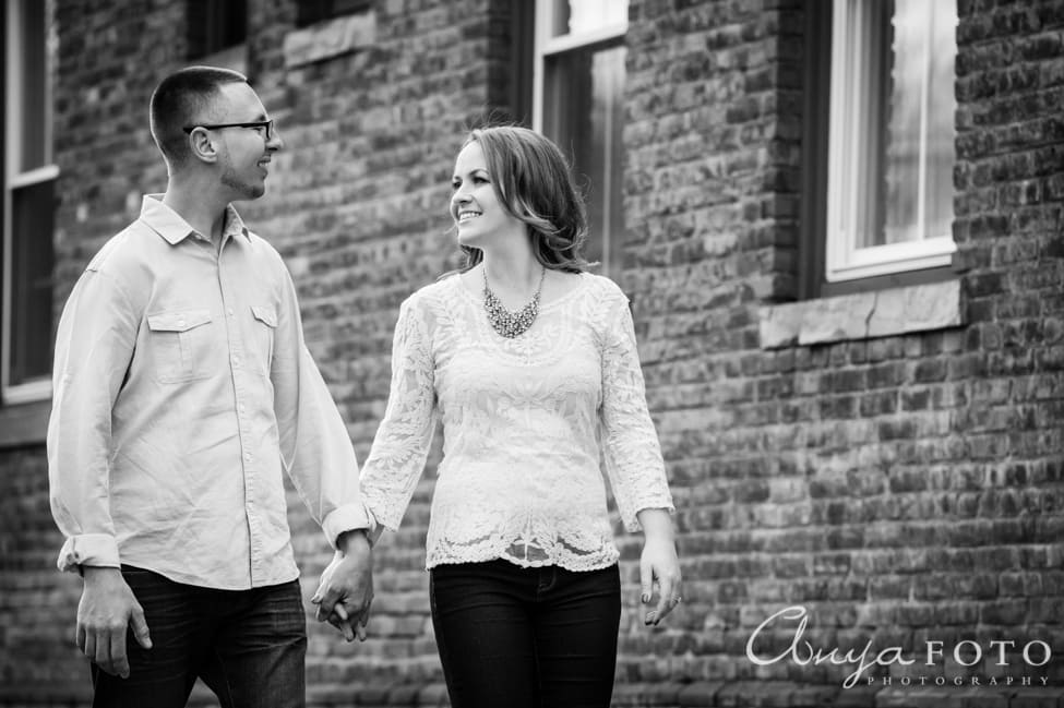 anyafoto_studio_nj_engagement_photographer_0008