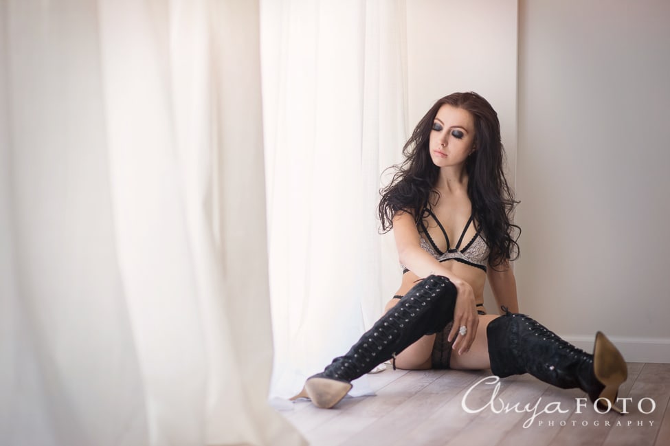 nj boudoir photographer_miss d_34