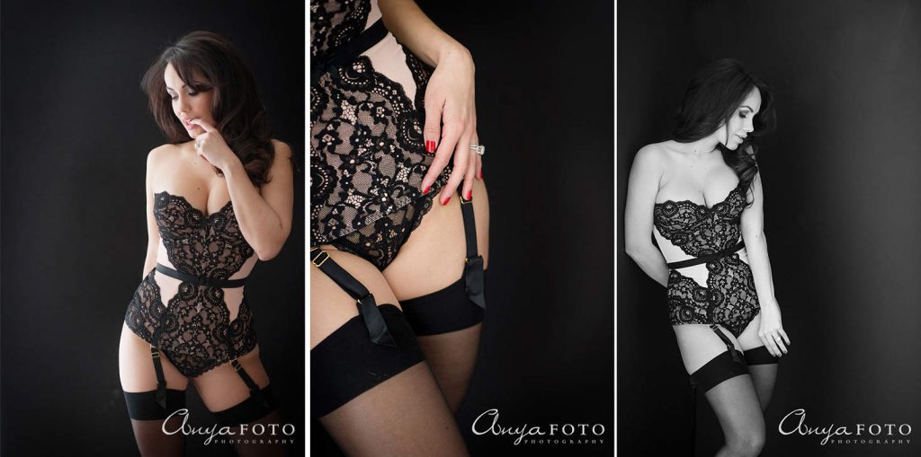 nj boudoir photographer_miss g_09_2