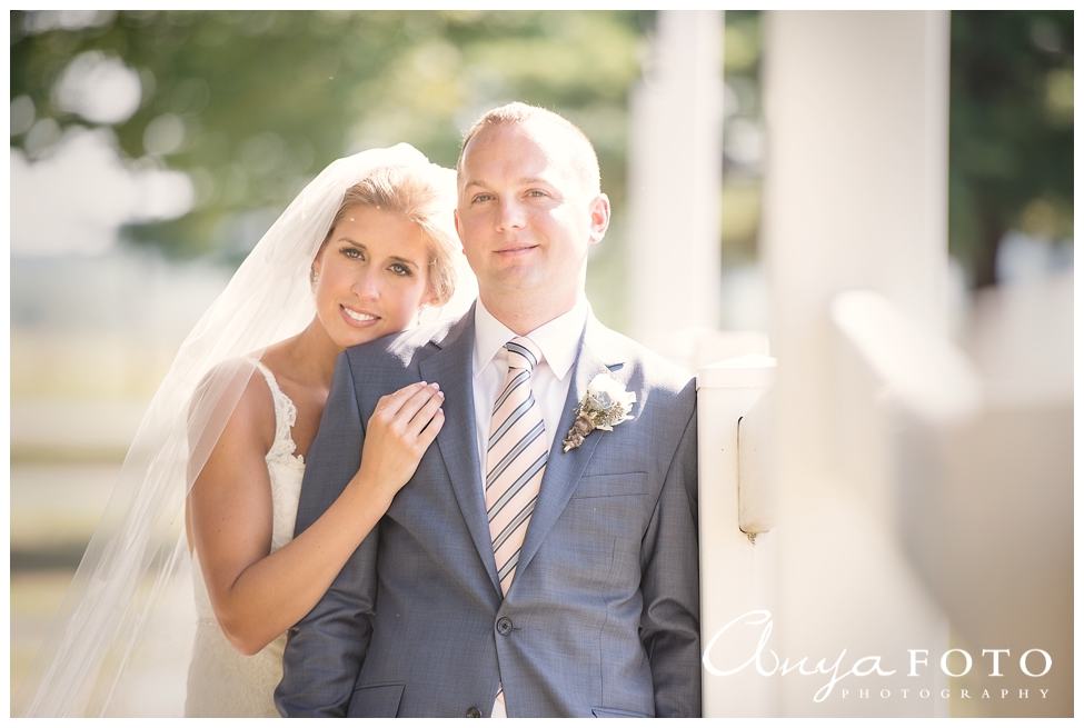 Ryland Inn Wedding 23