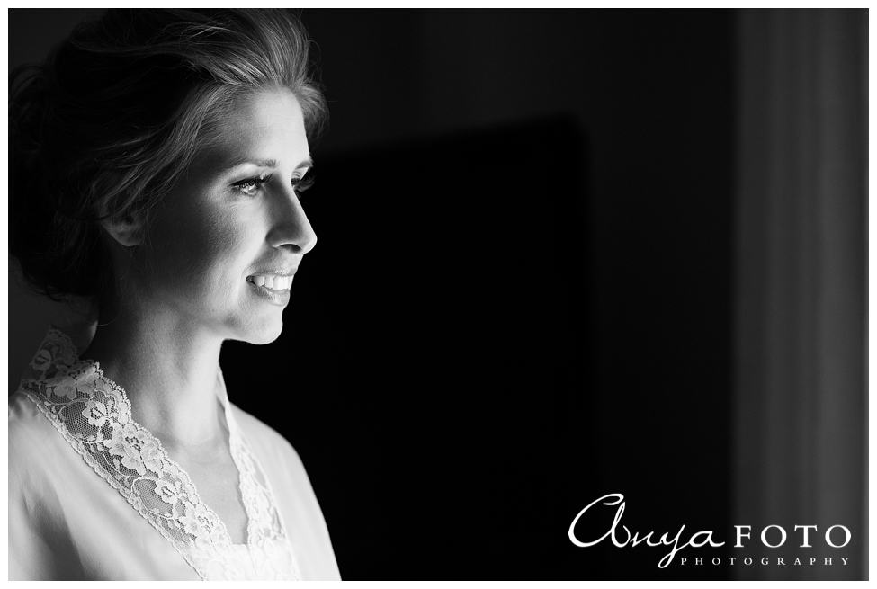 Ryland Inn Wedding 3