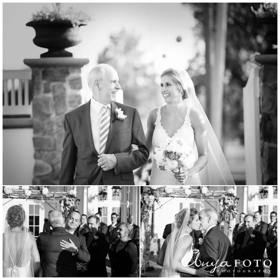 Ryland Inn Wedding 45