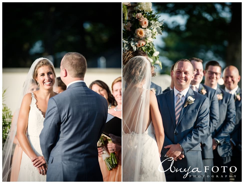 Ryland Inn Wedding 47