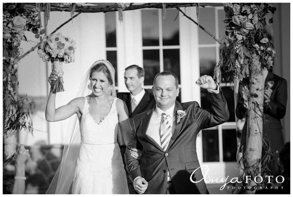 Ryland Inn Wedding 54