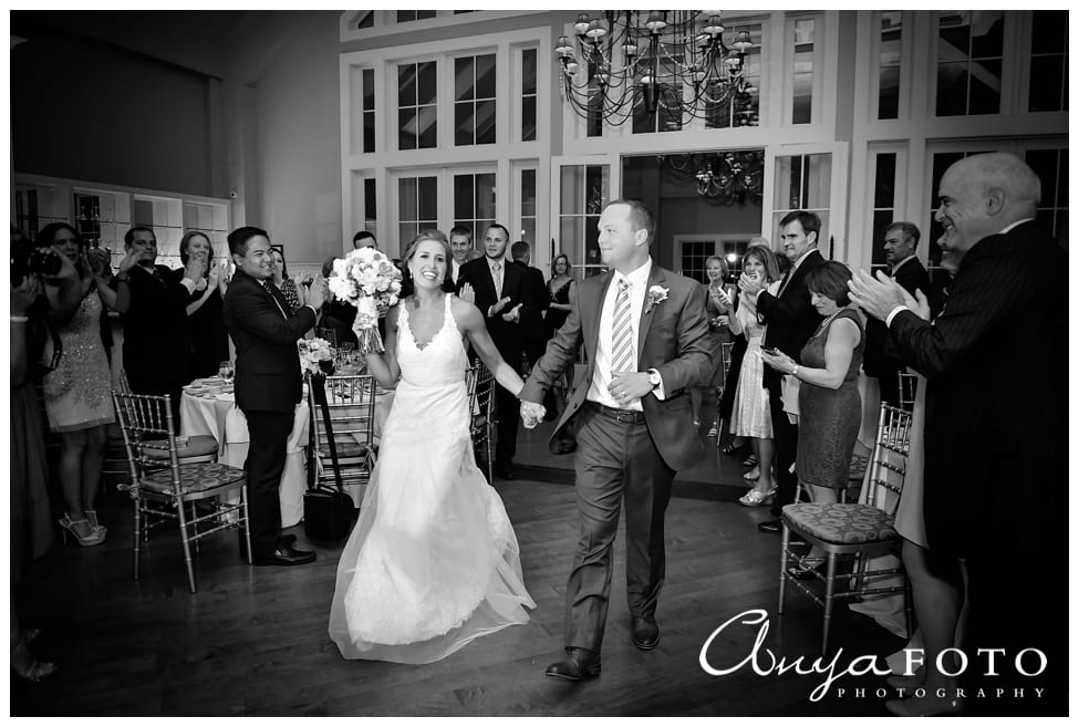 Ryland Inn Wedding 61