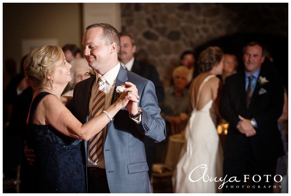 Ryland Inn Wedding 65