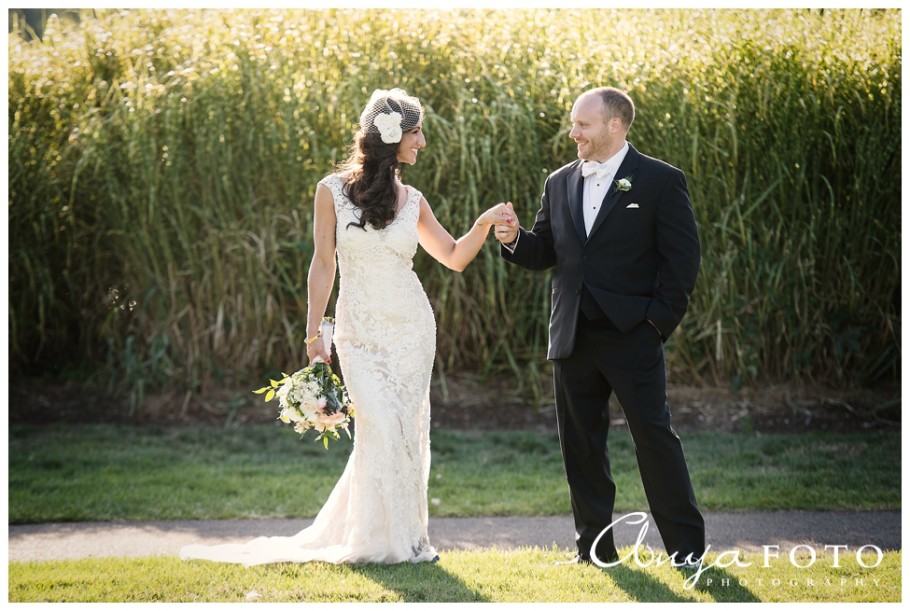 nj wedding photographer 1