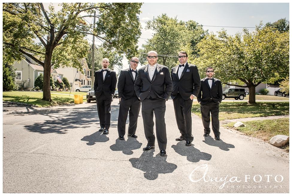 nj wedding photographer 16