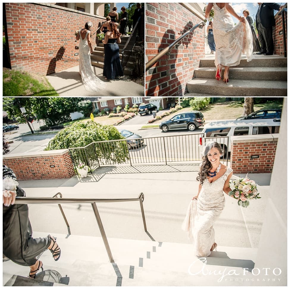 nj wedding photographer 18