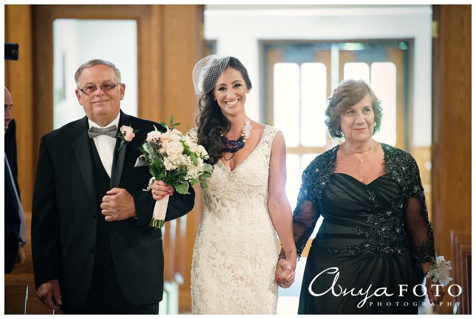 nj wedding photographer 20