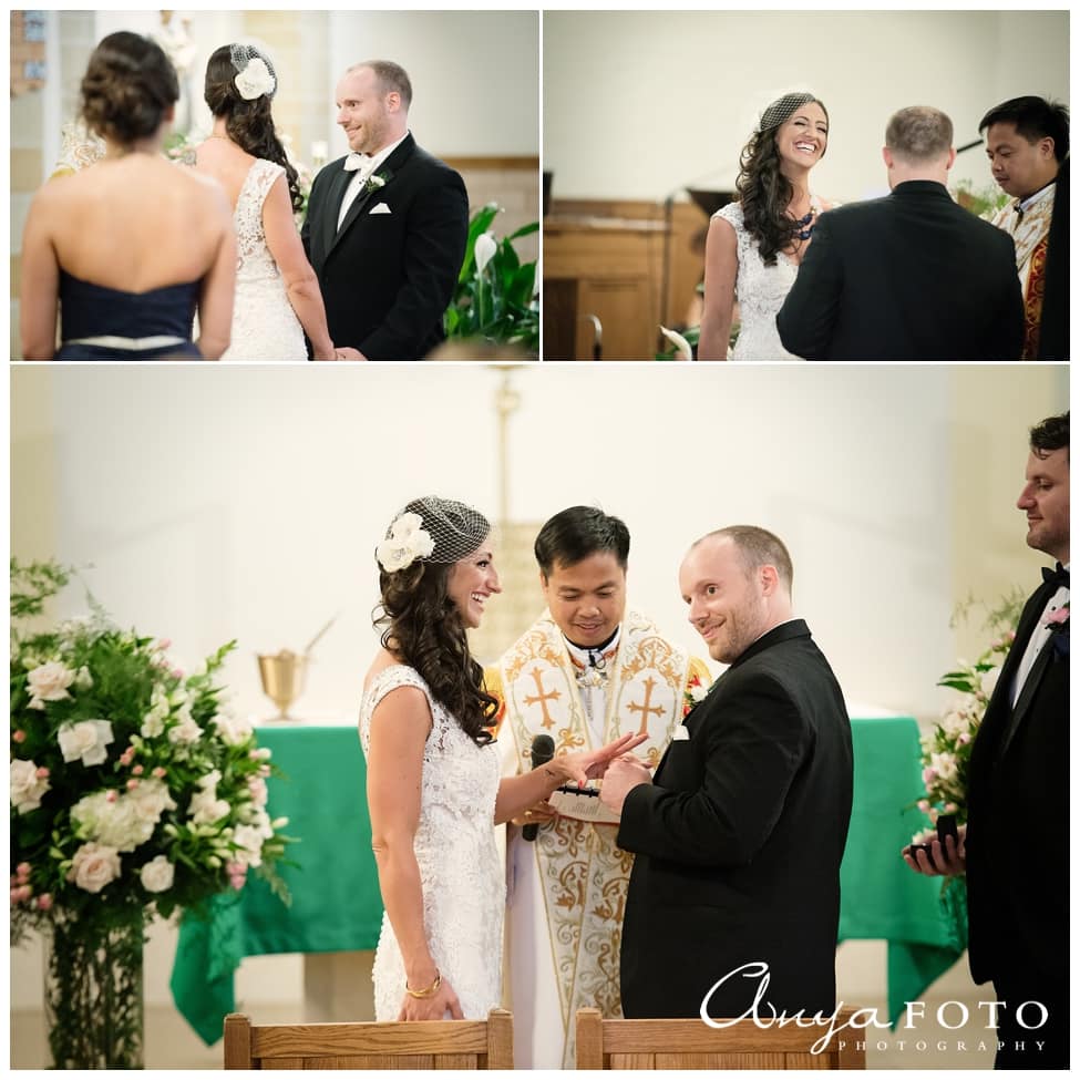 nj wedding photographer 22