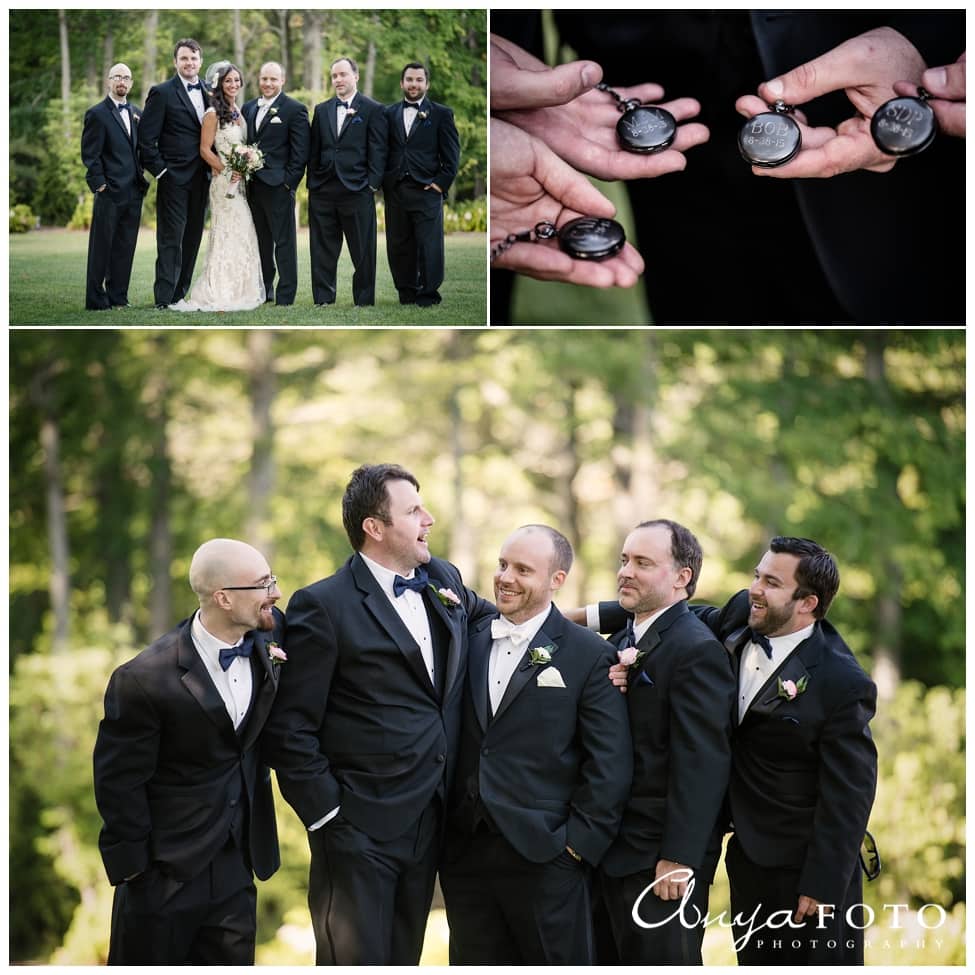 nj wedding photographer 25