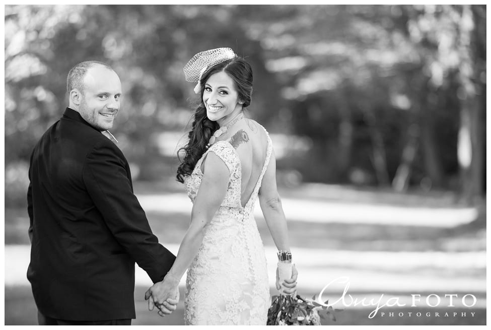 nj wedding photographer 29