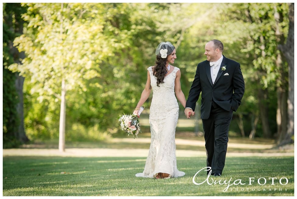 nj wedding photographer 31