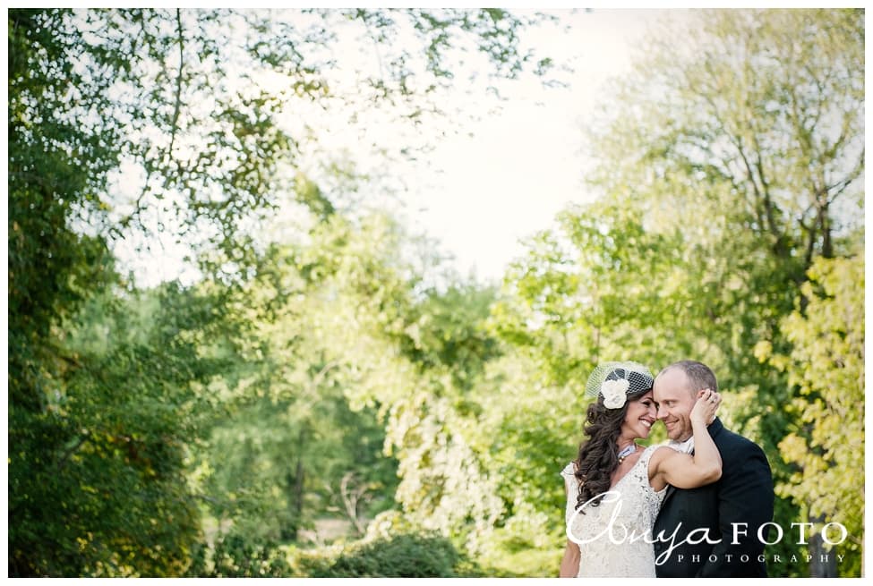 nj wedding photographer 32