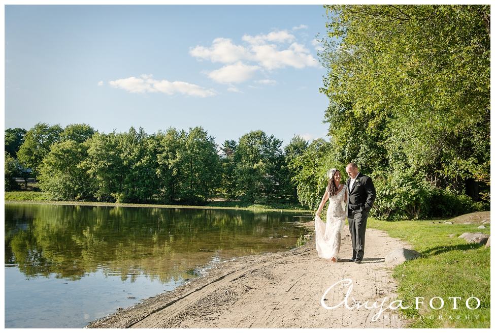 nj wedding photographer 36