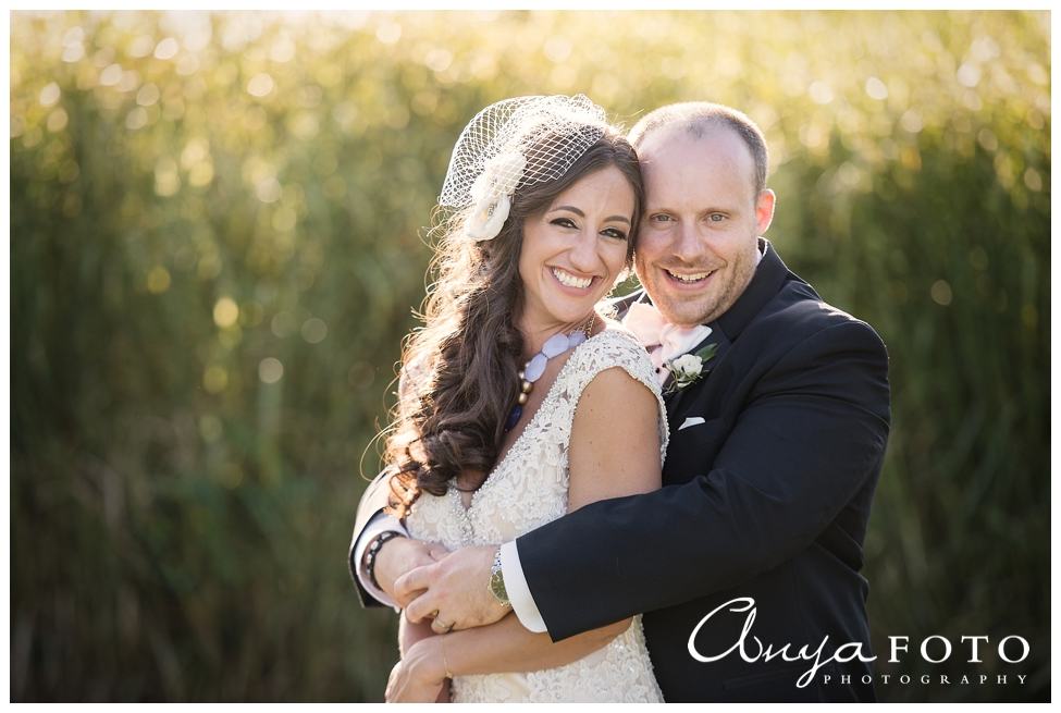 nj wedding photographer 42