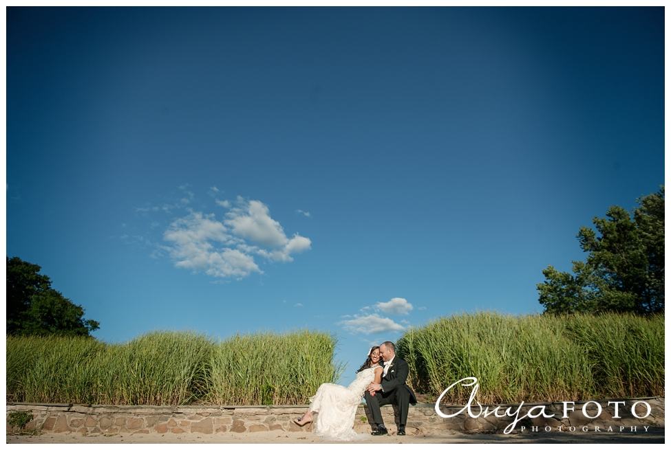 nj wedding photographer 43