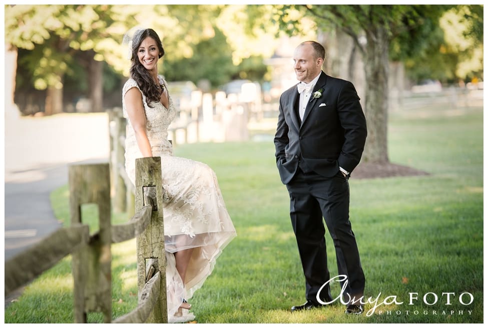 nj wedding photographer 46