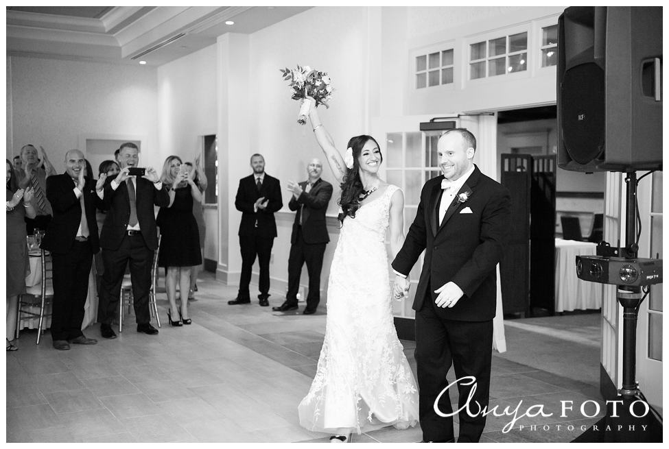 nj wedding photographer 50