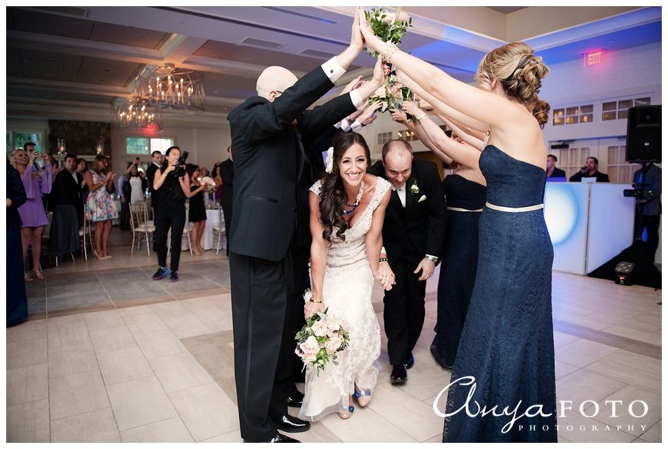 nj wedding photographer 51