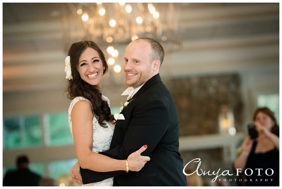 nj wedding photographer 54