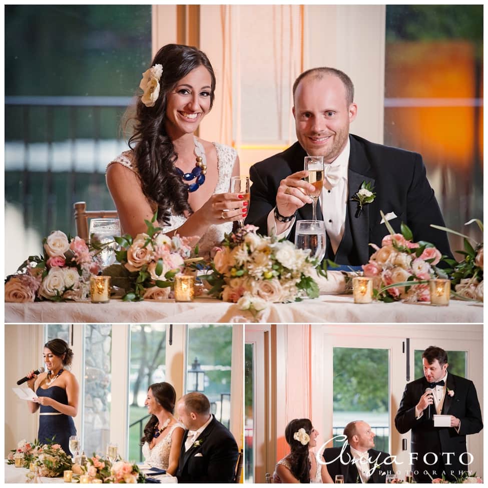 nj wedding photographer 56