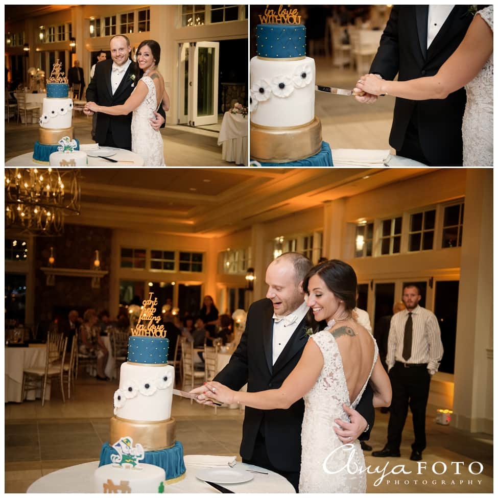 nj wedding photographer 58