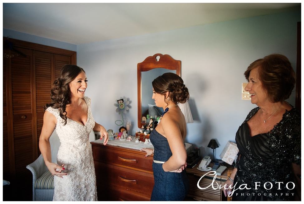 nj wedding photographer 6