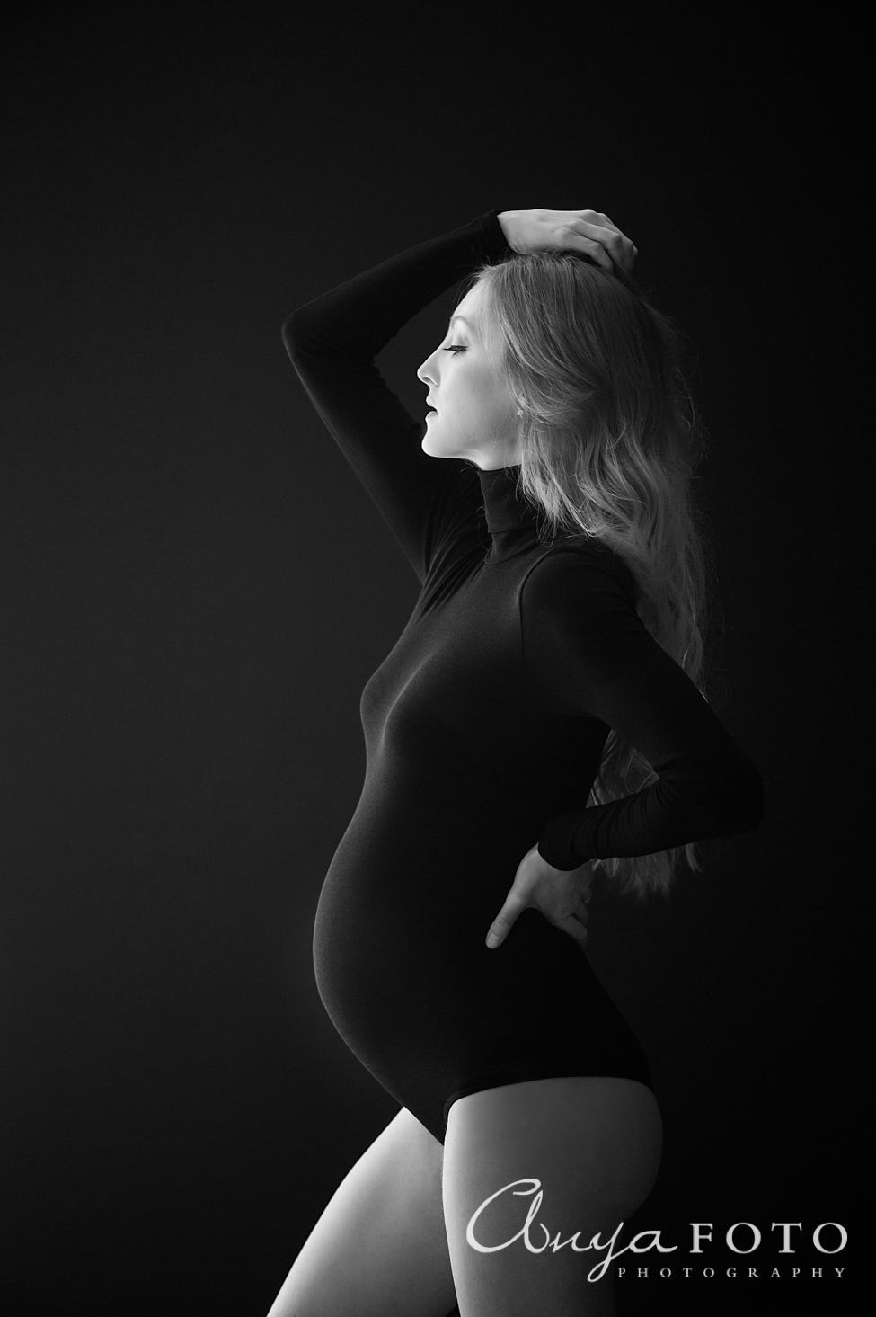 nj-maternity-photographer_natasha_007